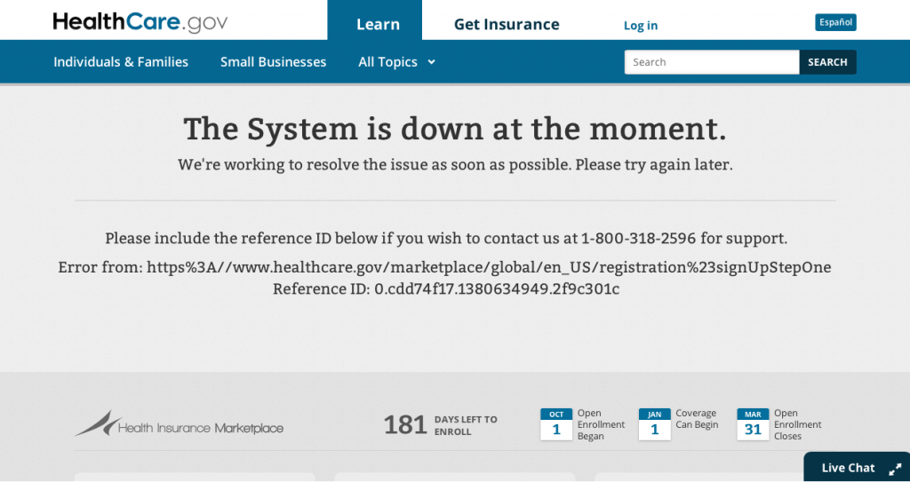 healthcare.gov-crash-1